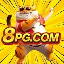 8pg.COM